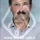 دکتر فرهاد جمالی