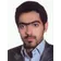 دکتر یاسر ظفرمند