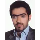 دکتر یاسر ظفرمند