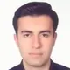 دکتر محمدصادق جمشیدی