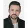 دکتر محمد غیور