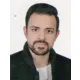 دکتر محمد غیور