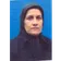 دکتر ناهید تیبا