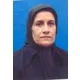 دکتر ناهید تیبا