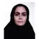 دکتر طناز صدیقی