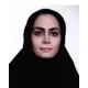 دکتر طناز صدیقی