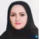 دکتر زینب زارعی