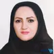 دکتر زینب زارعی