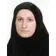 دکتر ساجده جعفری فشارکی