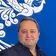 دکتر محمدرضا حکیمی