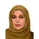دکتر بهار نری میسا