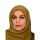 دکتر بهار نری میسا