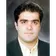 دکتر علی شکیب