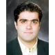 دکتر علی شکیب