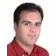 دکتر سامان اکبری
