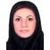 دکتر غزال بیت حردان