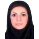 دکتر غزال بیت حردان