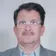 دکتر داریوش خوش نویس