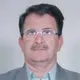 دکتر داریوش خوش نویس