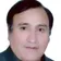 دکتر رحمن سبحان