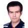 دکتر امیرحسین صرامی
