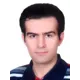 دکتر امیرحسین صرامی