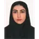 دکتر مرضیه امیری بختیاری