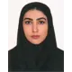 دکتر مرضیه امیری بختیاری