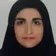 فاطمه زراعت پیشه