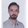 دکتر پیام پوربصیرت