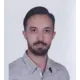 دکتر پیام پوربصیرت