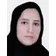 دکتر سعیده رفعتی