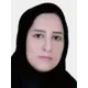 دکتر سعیده رفعتی
