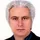 دکتر کامبیز محمدی