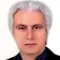 دکتر کامبیز محمدی