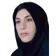 دکتر مریم عامری رامبد