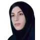 دکتر مریم عامری رامبد
