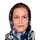 دکتر آزاده میرزائی مسلم آبادی