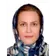 دکتر آزاده میرزائی مسلم آبادی