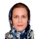 دکتر آزاده میرزائی مسلم آبادی