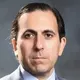 دکتر مازیار مرتضوی شمیرانی