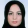 دکتر هما محمدصادقی