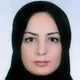 دکتر هما محمدصادقی