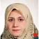دکتر زهره طلاچیان