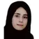 دکتر زهره رخشان