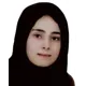 دکتر زهره رخشان