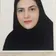 دکتر فروغ افشاری زاده