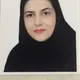 دکتر فروغ افشاری زاده
