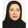 دکتر مریم قسامی