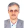 دکتر جواد اسماعیل زاده